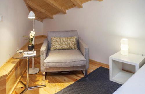 BO - Almada 346 - Foto 68