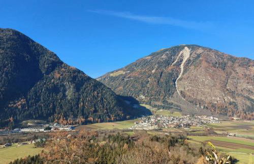 Haus Martina - Photo 38