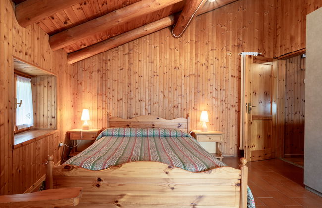 Marguerettaz - Photo 10