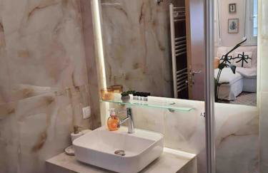 Cozy studio στο κεντρο - Foto 24