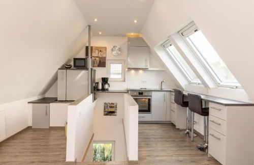 Fewo Daoud im Siegerland - Foto 11