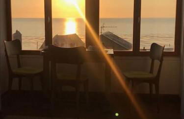 L'Eglantine bord de mer - Foto 5