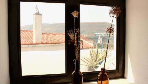 Vivenda Montanha Apartment - Photo 5