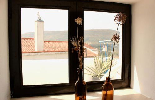 Vivenda Montanha Apartment - Foto 5