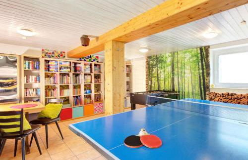 Grub-Daniel-Hof - Foto 6