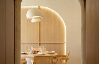 Marévida Puerto Banús - The Luxury Collection - Foto 8