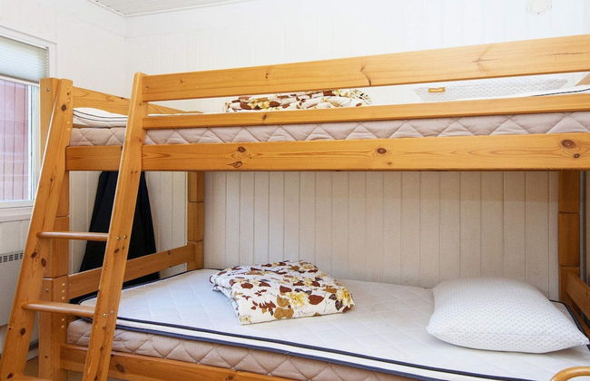 Renovated Cottage by Toftum - By Traum Ferienwohnungen - Photo 4