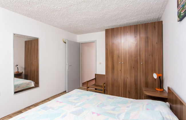 Apartments Villa Ana - Dingac - Photo 2