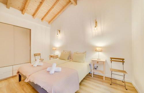 Casa Outeiro - Foto 13