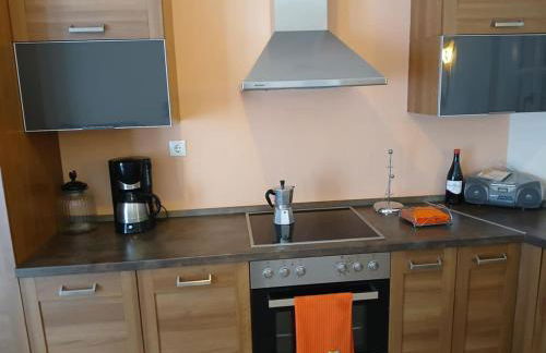 Sunset Balcony - Foto 17