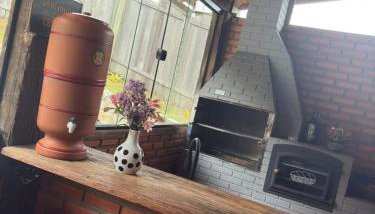 Casa da Cuca - Foto 3