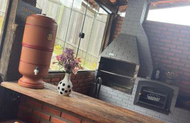 Casa da Cuca - Foto 3