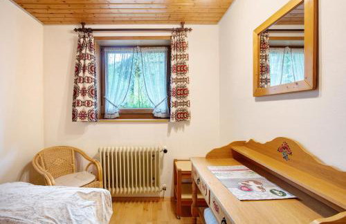 Haus Kurparkblick - Photo 20