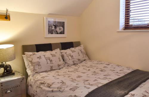 Sparrow - Uk30747 - Photo 6