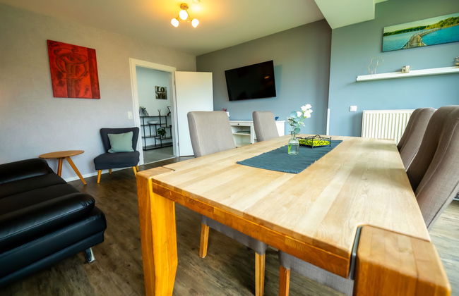 Am Kirchberg - Foto 10