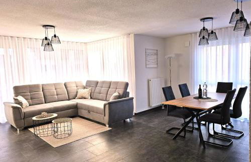 MY HOME N 35/6 - Photo 1