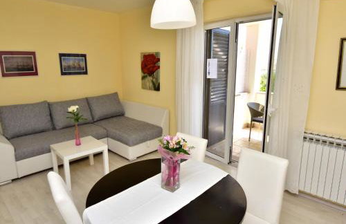 Apartment Marija-1 by Interhome - Foto 3