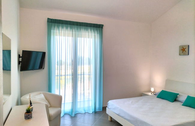 Icaro Residence - Foto 2