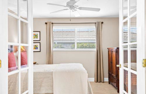 Gem Of The Shore - By Skyrun Anna Maria - Foto 31