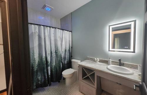 Life's Especially Good Retreat - Foto 22