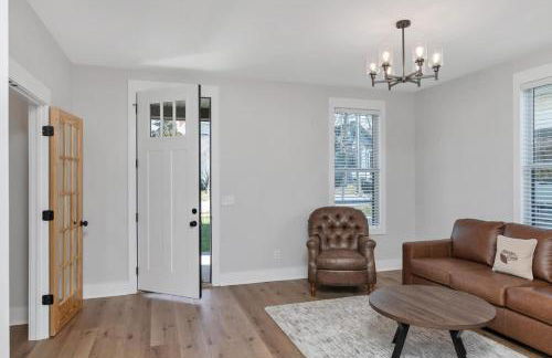 Springfield Haven - Foto 11