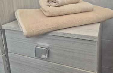 Casa Stile Libero 40 Arcore FS-GP Monza-Milano-Lecco - Foto 15