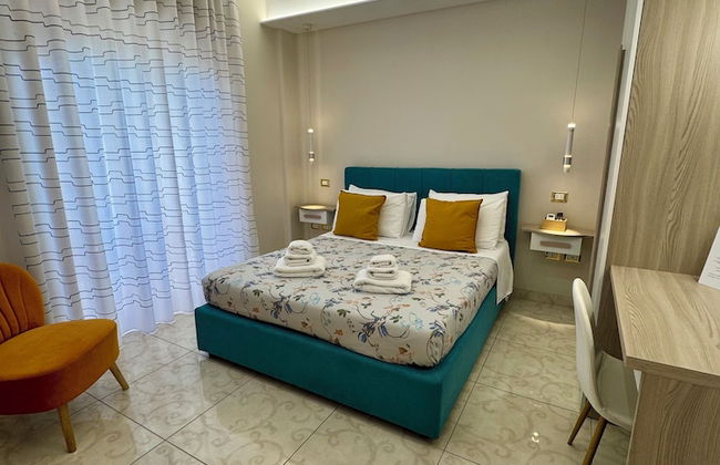 Casa Anatrella Comfort House - Foto 10