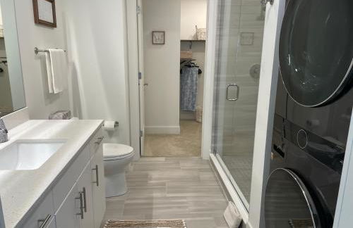 Seahorse 316 - Foto 28