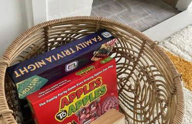 Jungle Cottage with luxury pool, hot tub and more! - Photo 15