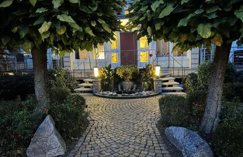 Ferienapartment Olivia - Foto 19