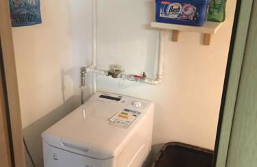 Casa vacanze Maradei - Photo 16