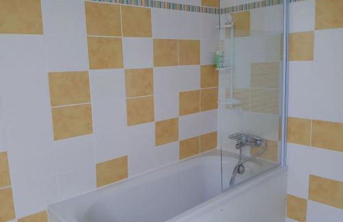 La Bocagère d' Henri - Photo 18