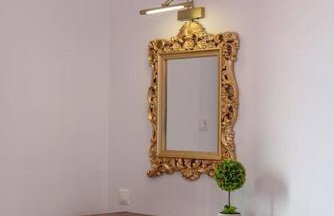 Seagull House 3 - Photo 30