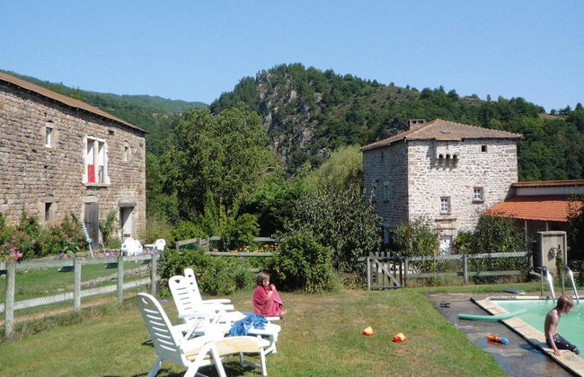 Rural Pool Retreat in the Hills - Foto 13