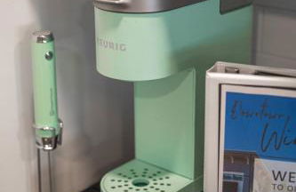 Large Family Home, Legoland, Pet Friendly, 7 Beds - Foto 14