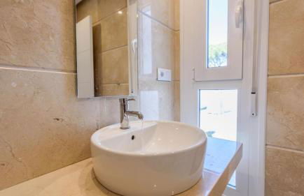 Villa con Encanto Conil de la Frontera by Ruralidays - Foto 16