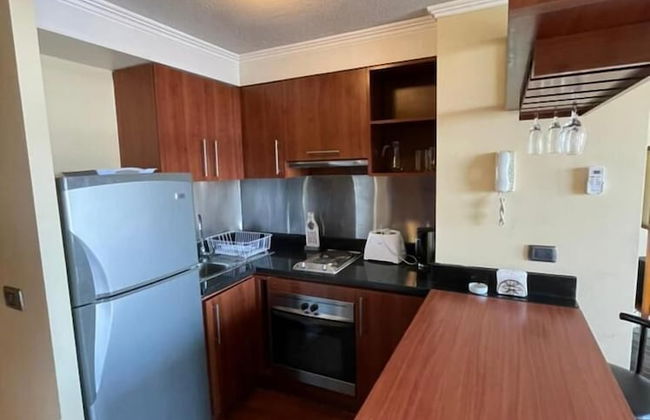 Espacio M Providencia - Foto 26