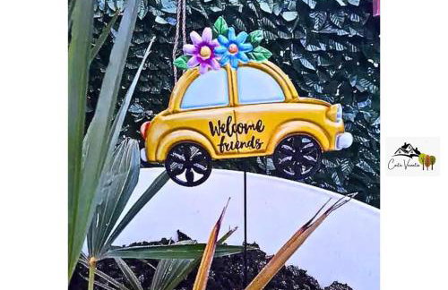 Corte Veneta - Foto 6