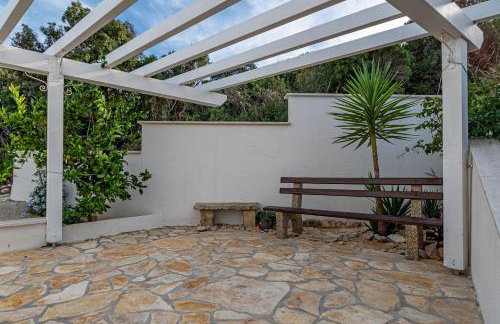 Apartments by the sea Kneza, Korcula - 21863 - Foto 6