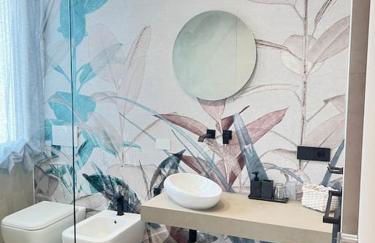 UrbanSuite Il Nido Guest House - Photo 25