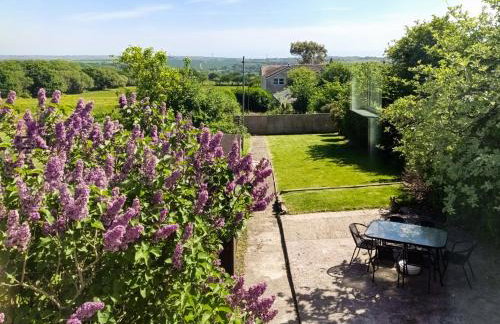 Elder Cottage - Foto 16