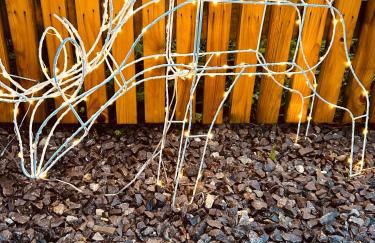 Ysgubor Twt, Monknash - Photo 25