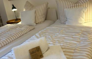 Weberhof-Münster 2 - Foto 15