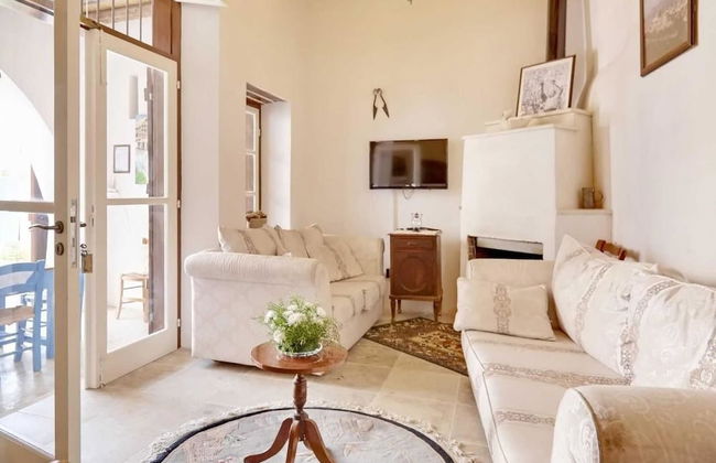 Lefkara View - Foto 24