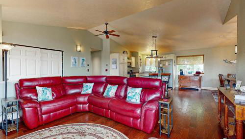 Salty Sunsets - Foto 5