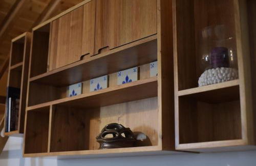 Canário do Mar - Rural Tourism - Photo 16