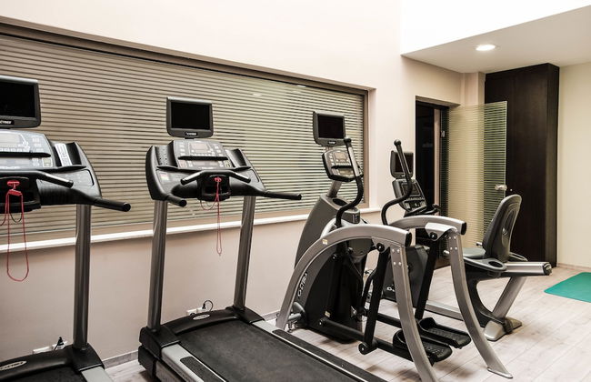 Castello Village Resort - Foto 31