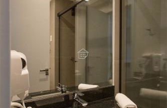 Moradia linda e moderna em um dos melhores bairros de Porto Alegre! - Foto 73