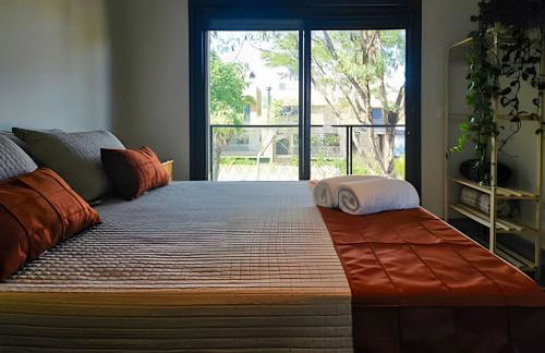 Oásis, condomínio novo, lindo e ótima localização. - Foto 36