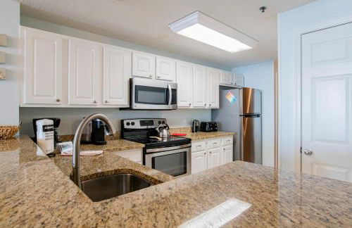 Palacio 402 By Pkrm - Foto 13